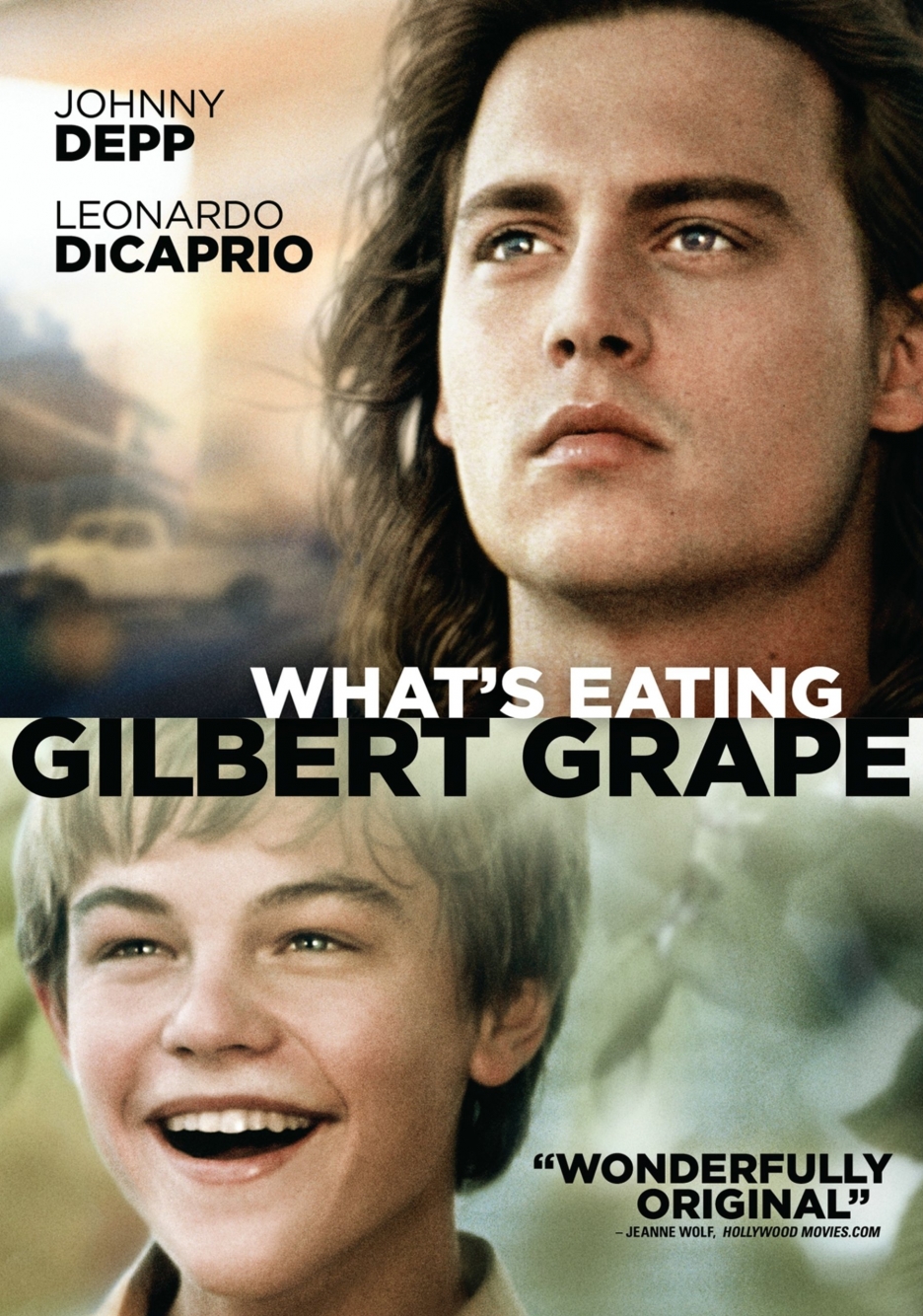 http://mariasmoviereviews.files.wordpress.com/2012/06/936full-whats-eating-gilbert-grape-poster.jpg